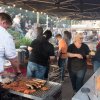 Sommertreff: Die Runzelrocker